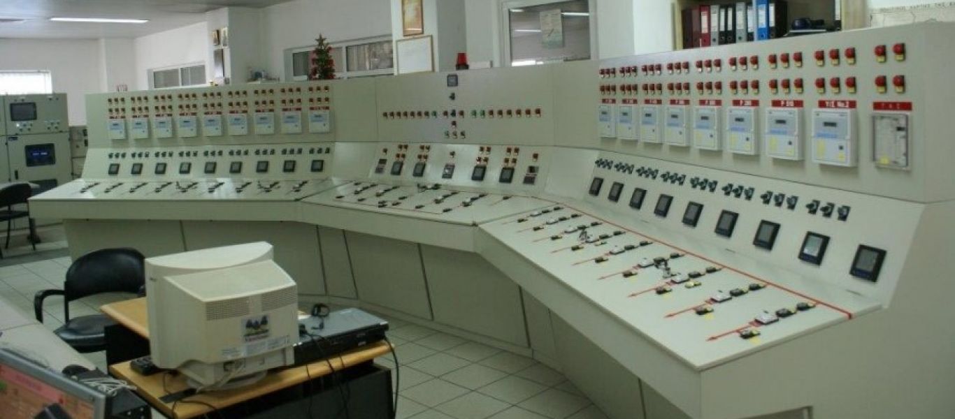 Κίνδυνος για κατάρρευση του συστήματος ηλεκτροδότησης λόγω κακοκαιρίας – Κίνδυνος για black out