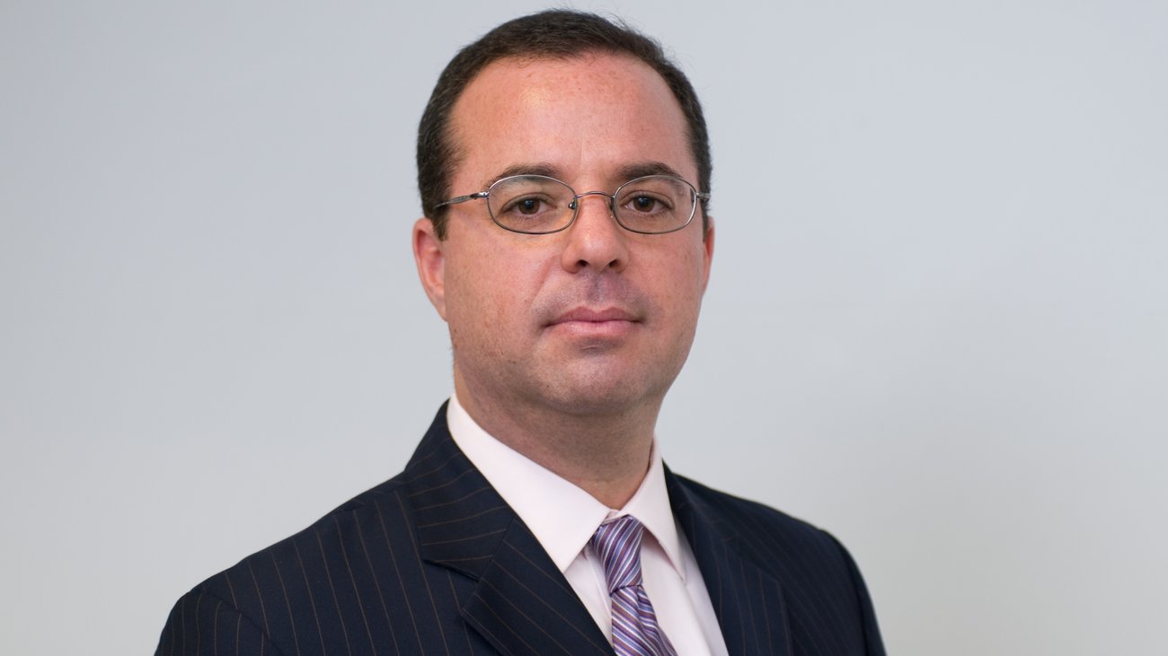 Ο Πίτερ Σπίγκελ ρίχνει τα «βέλη» του στον Τσίπρα μέσω tweet- Δεν πείθεται ότι δεν θα γίνουν τελικά πρόωρες εκλογές