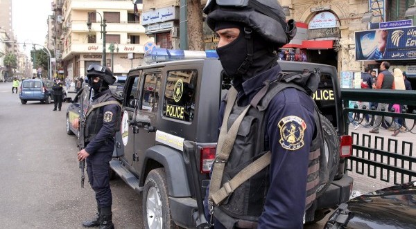 Αίγυπτος: Παράταση της κατάστασης έκτακτης ανάγκης για τρεις μήνες