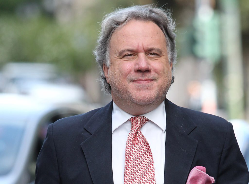 Γ.Κατρούγκαλος: «Η Συμφωνία των Πρεσπών θα ψηφιστεί παραπάνω από την απόλυτη πλειοψηφία»