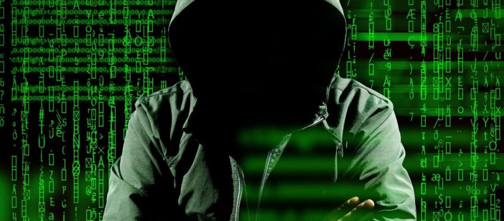 Το ενδεχόμενο κυβερνοεπίθεσης στις εκλογές φοβούνται οι Έλληνες σύμφωνα με έρευνα