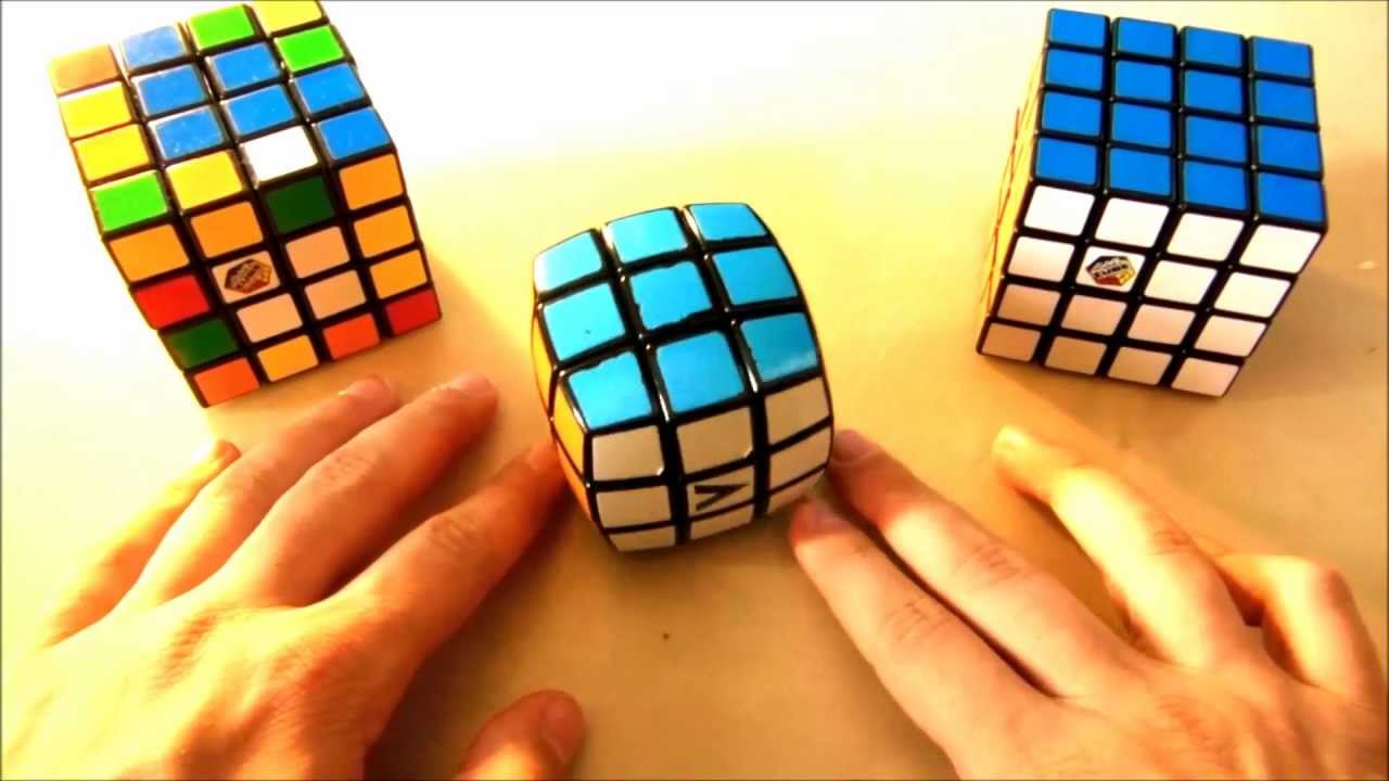 Το παιχνίδι που τρέλανε τον κόσμο και δημιουργήθηκε… κατά τύχη