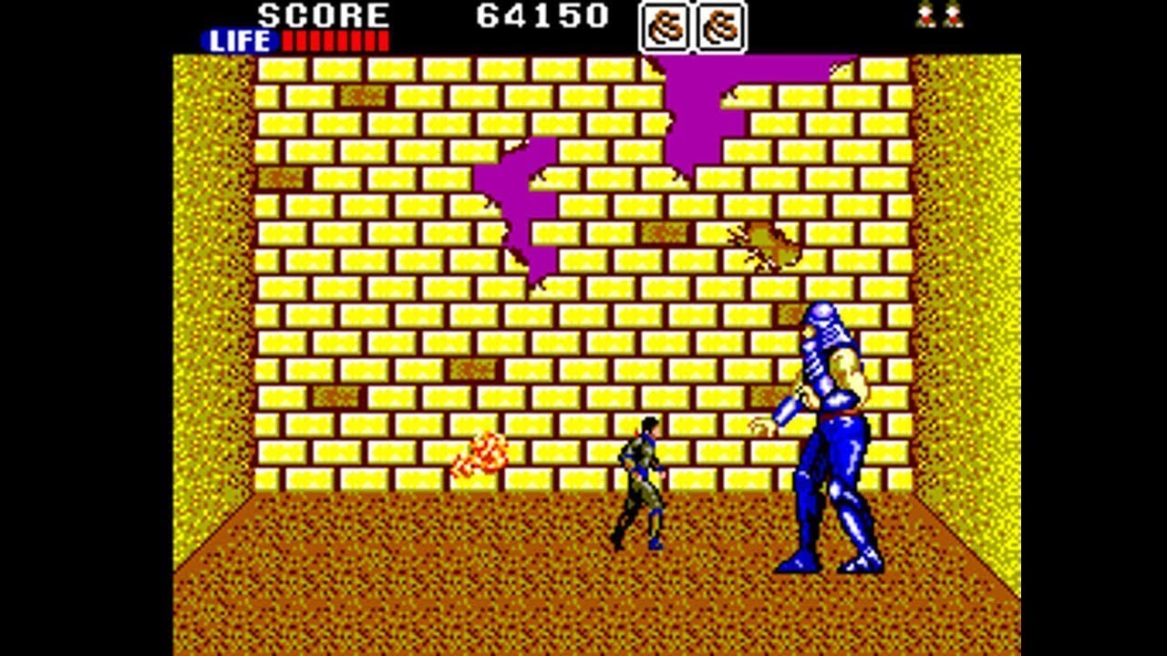 Εξωγήινα οικοσυστήματα: Η τεχνολογία στην αναζήτηση εξωγήινης νοημοσύνης (βίντεο)