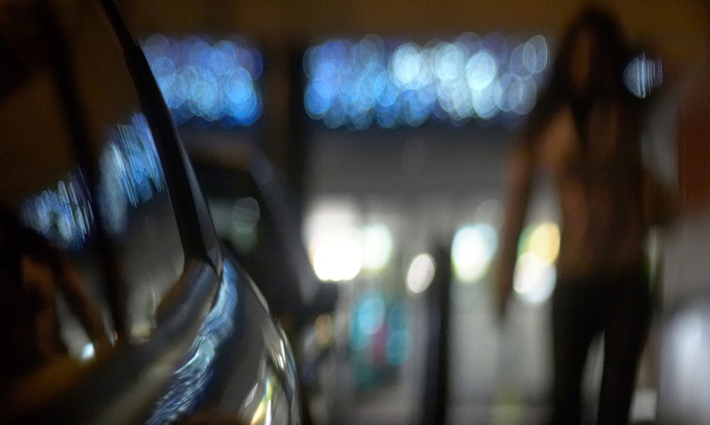 Βόλος: Στα χέρια της αστυνομίας 23χρονη από την Ουγγαρία που έκλεινε «ροζ» ραντεβού