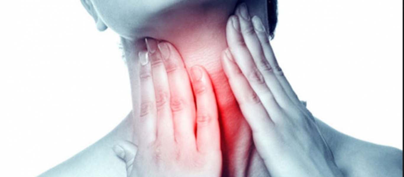 Στρεπτόκοκκος: Πως θα καταλάβετε ότι έχετε μολυνθεί – Συμπτώματα και θεραπεία