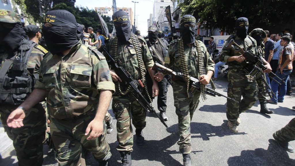 Τυνησία: Θανατική ποινή σε 41 τζιχαντιστές