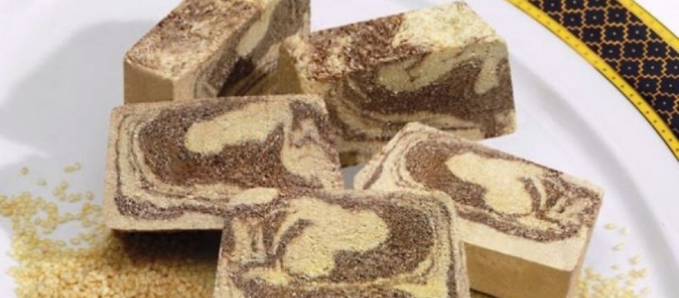 Μόλις οκτώ επιχειρήσεις διεθνώς έχουν κατοχυρώσει τον όρο «Μακεδονία»