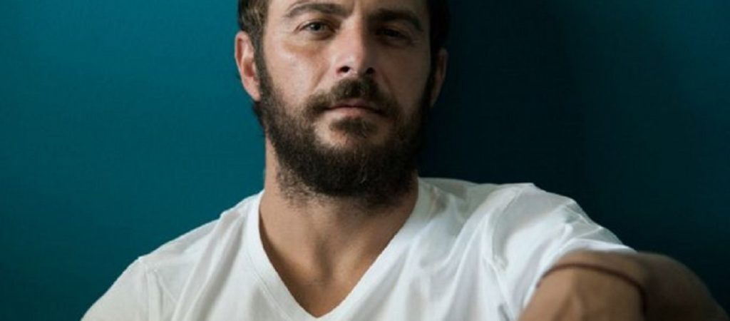 Γ. Αγγελόπουλος: «Θα τους σκότωνα και τους δύο» (βίντεο)