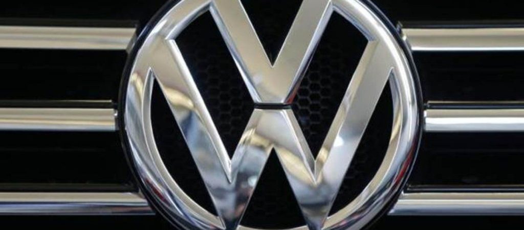 Η Volkswagen αντιμέτωπη με νέα μαζική ανάκληση αυτοκινήτων