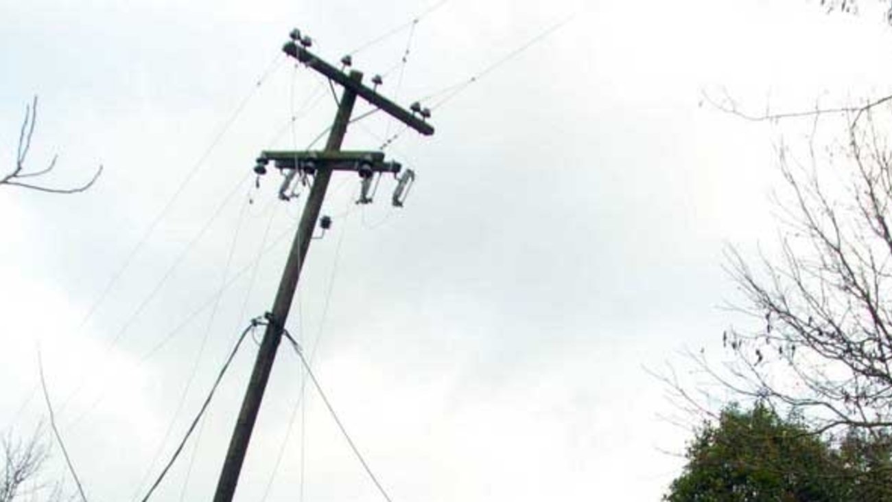 Πρόεδρος ΓΕΝΟΠ – ΔΕΗ: Κανένας κίνδυνος μπλακ άουτ ακόμα και με νέα κακοκαιρία