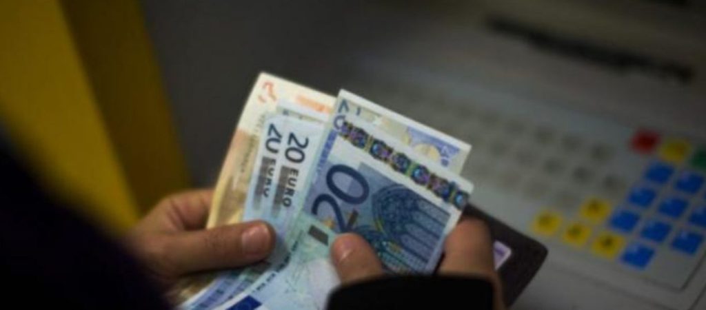 Ο νέος πτωχευτικός νόµος και η επιδότηση για τους κόκκινους δανειολήπτες