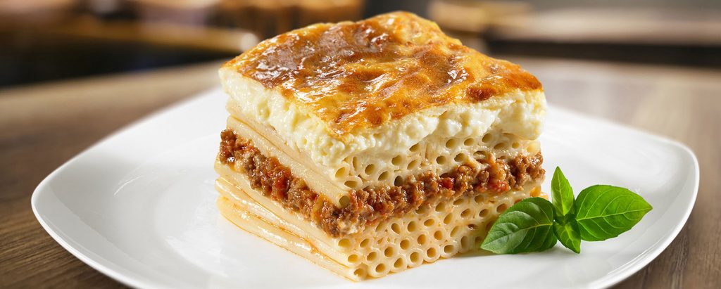 New York Times: Παρουσίασαν ελληνική συνταγή και τα έκαναν «μαντάρα»