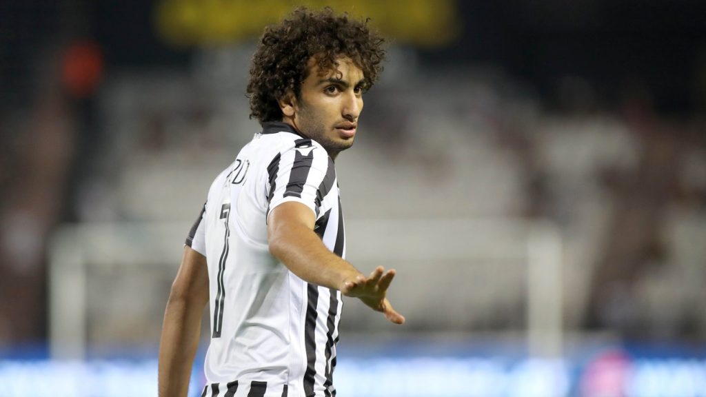 Συμφώνησαν για ανταλλαγή ΠΑΟΚ και Ατρόμητος