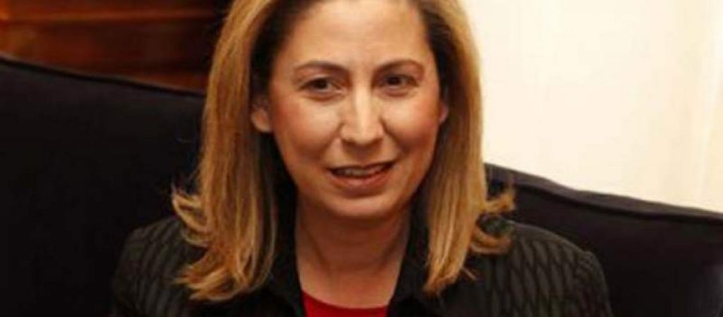 Μ. Ξενογιαννακοπούλου: «Η κυβέρνηση θα λάβει ψήφο εμπιστοσύνης από τη Βουλή»