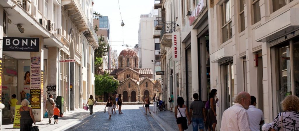 Προθεσμία μέχρι τις 28 Φεβρουαρίου για τις βεβαιώσεις αποδοχών στο Taxisnet