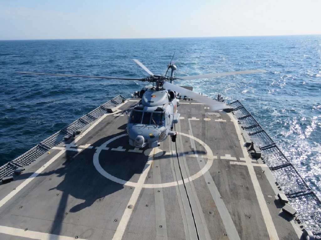 Επιμένει η Άγκυρα: Ανακοίνωσε αποκλεισμό του Καστελόριζου στις 17 Ιανουαρίου – Στην περιοχή μονάδες του ΠΝ