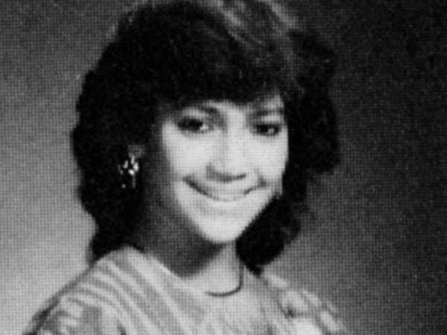 Αυτή είναι η γυναίκα που ποθούν όλοι οι άντρες