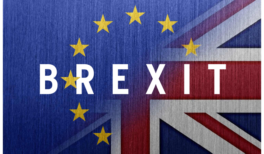 Brexit: Τα σενάρια μετά την πιθανή απόρριψη της συμφωνίας