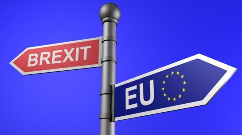 Λουξεμβούργο και Ιρλανδία προετοιμάζονται για «σκληρό» Brexit