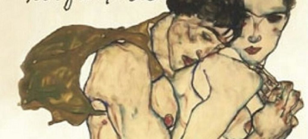 Facebook: «Έκοψε» ελληνικό βιβλίο λόγω εξωφύλλου