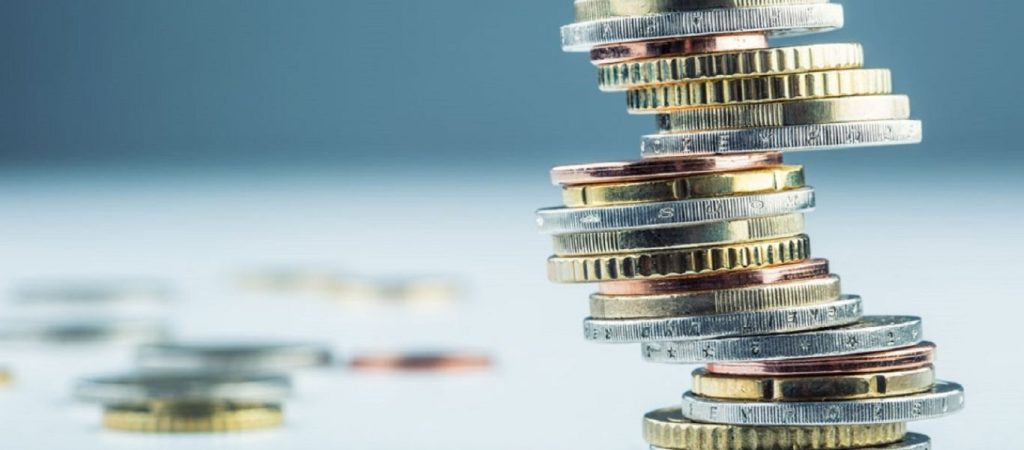 Επτά τρόποι για να κάνετε οικονομία μέσα στην καθημερινότητα