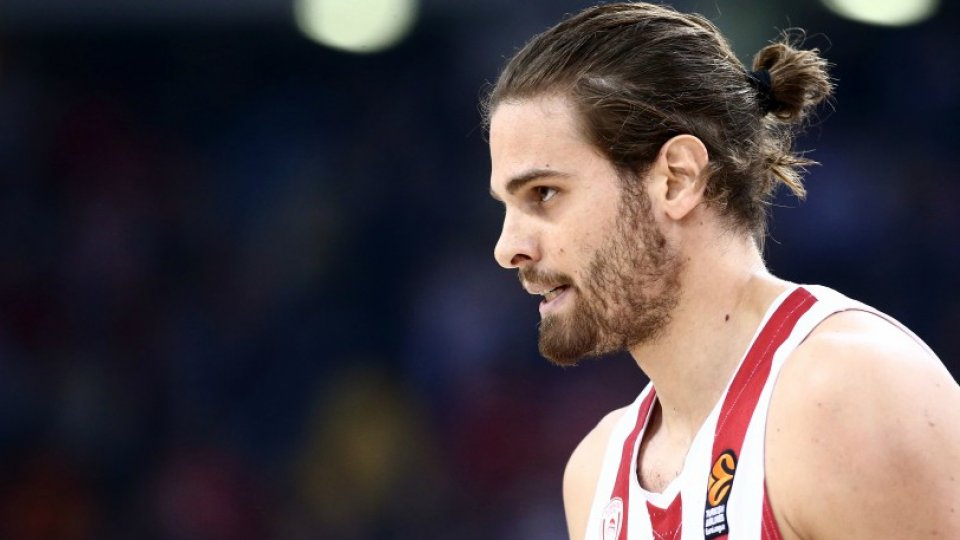 Ολυμπιακός: Επικό βίντεο με Μπόγρη – Πρότεινε Μποτσουανό για την ΠΑΕ