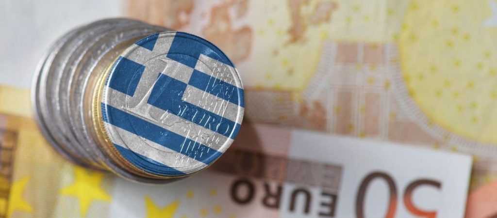 ΟΟΣΑ: «Έρχεται επιβράδυνση στην ελληνική οικονομία λόγω της υψηλής φορολόγησης»