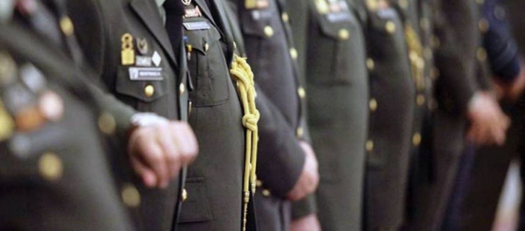 Νέες επιβαρύνσεις στα αναδρομικά των ειδικών μισθολογίων- «Στον αέρα» όσοι τα πήραν το Δεκέμβριο