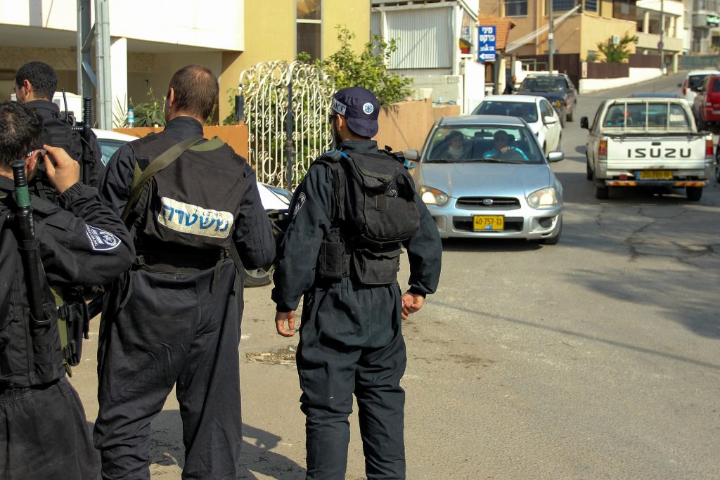 Ισραήλ: Καταγγελίες για διορισμούς δικαστικών έναντι σεξουαλικών περιπτύξεων