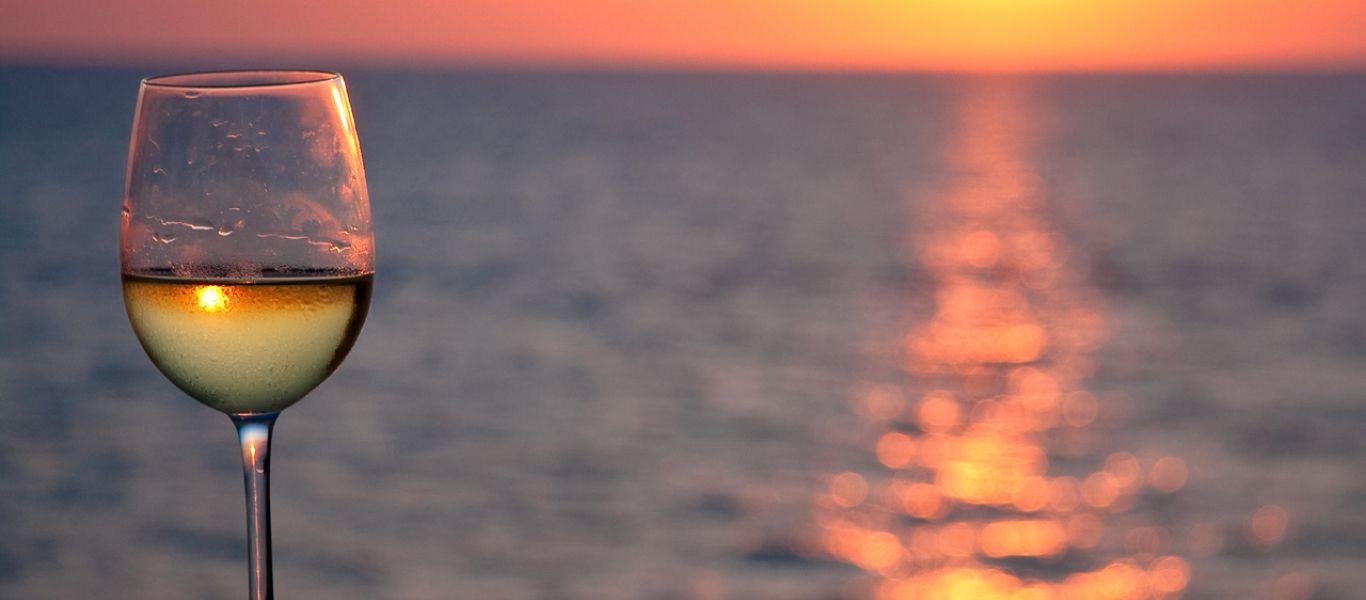 Δυναμική παρουσία στις ΗΠΑ το ελληνικό κρασί