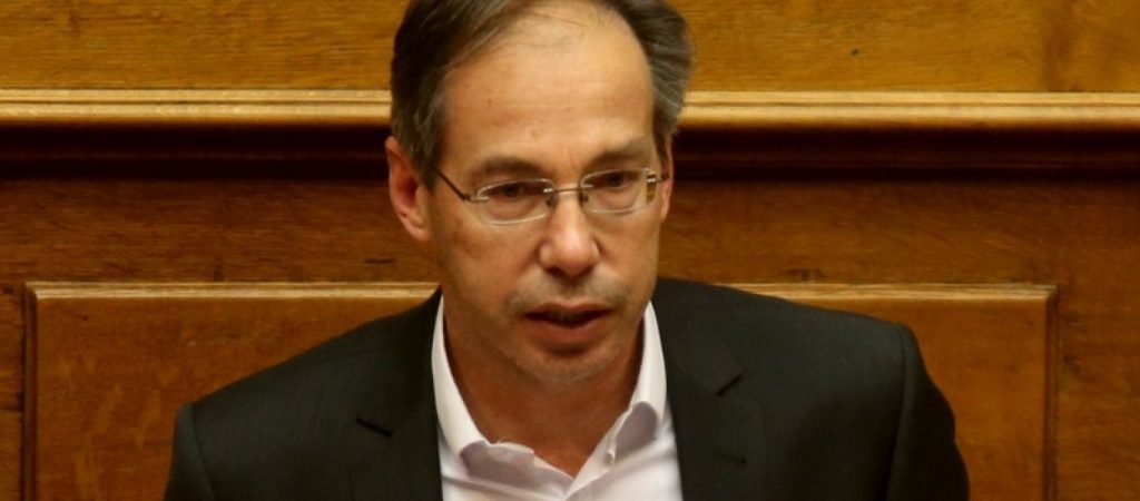 Γ.Μαυρωτάς: «Οι αυριανές αποφάσεις δεν θα επηρεαστούν από τις σημερινές εξελίξεις»