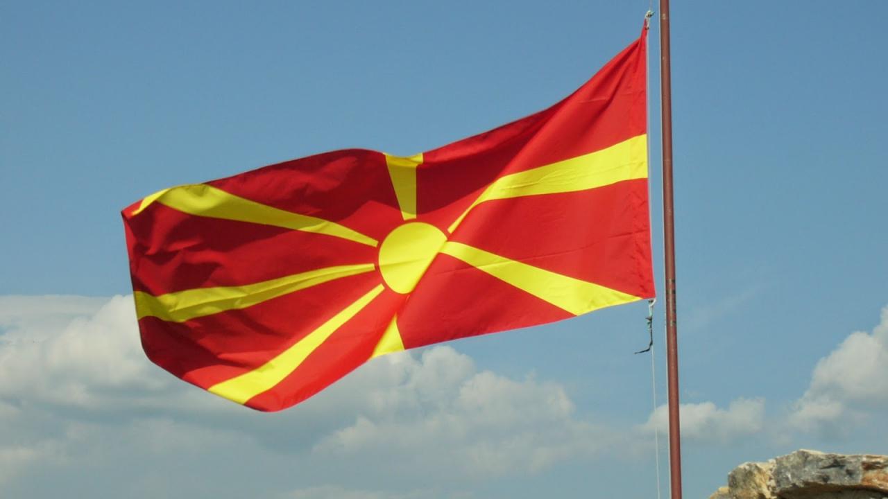 ΠΓΔΜ: Περιμένουμε να κυρωθεί η Συμφωνία των Πρεσπών στην Ελλάδα