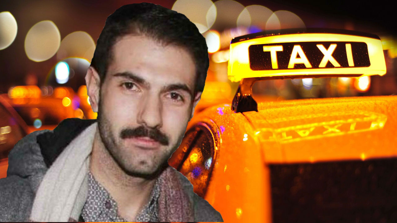Απορρίφθηκε το αίτημα αποφυλάκισης του ηθοποιού που φέρεται να ασέλγησε στον ταξιτζή (βίντεο)