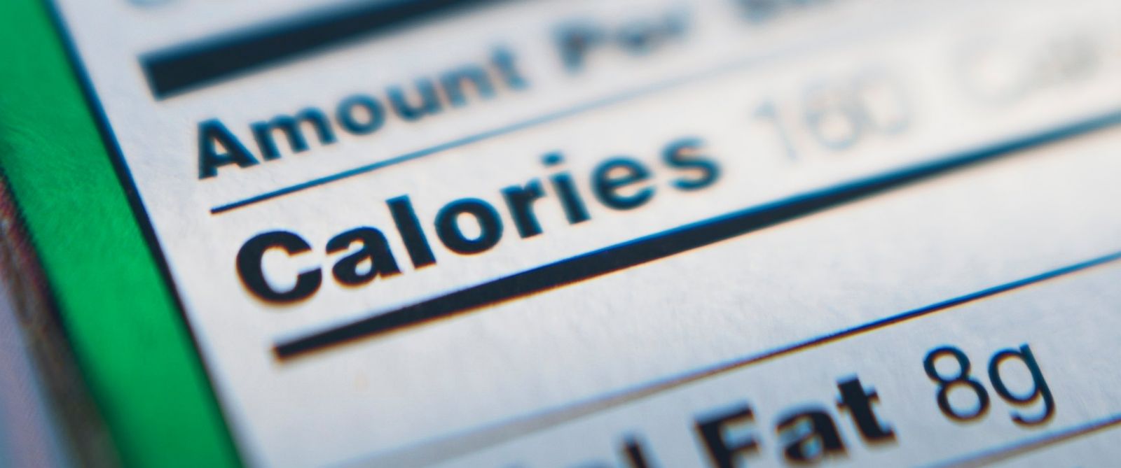 2+1 τρόποι για να καίτε εύκολα τις θερμίδες που καταναλώνετε