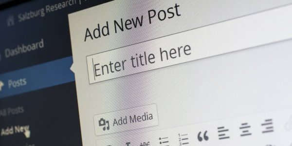 Μεγάλη πλατφόρμα ηλεκτρονικού ταχυδρομείου καταργείται στην Ελλάδα