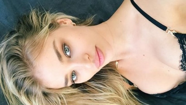 Αυτό είναι… κουαρτέτο – Ο απατημένος Τόσιτς είχε απατήσει την Γελένα με γυναίκα συμπαίκτη του (φώτο)