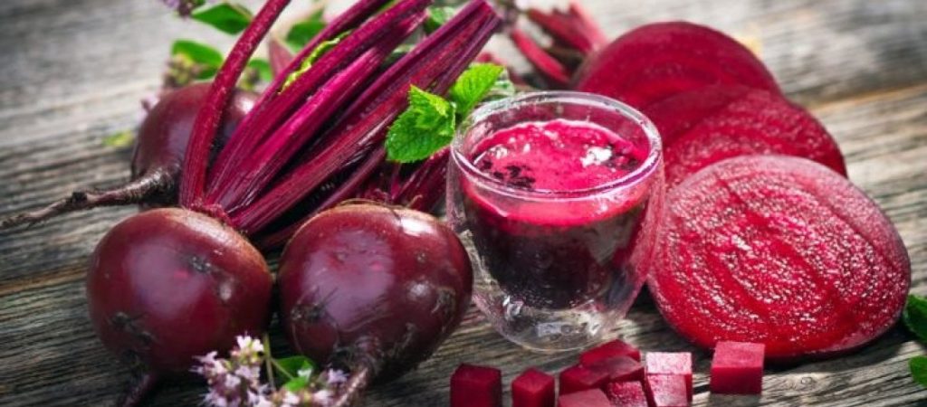 Το λαχανικό που κάνει θαύματα για διαβήτη και υπέρταση