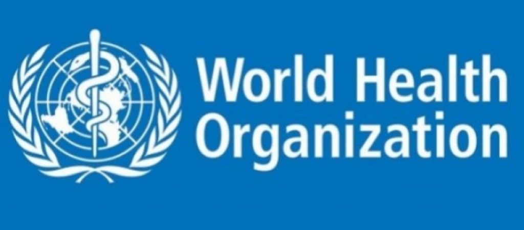 Παγκόσμιος Οργανισμός Υγείας: Η δεκάδα των μεγαλύτερων κινδύνων για τη δημόσια υγεία το 2019 (φωτο)