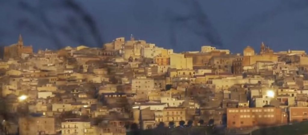 Στην πόλη αυτή μπορείς να αγοράσεις σπίτι για … 1 ευρώ – Δείτε βίντεο