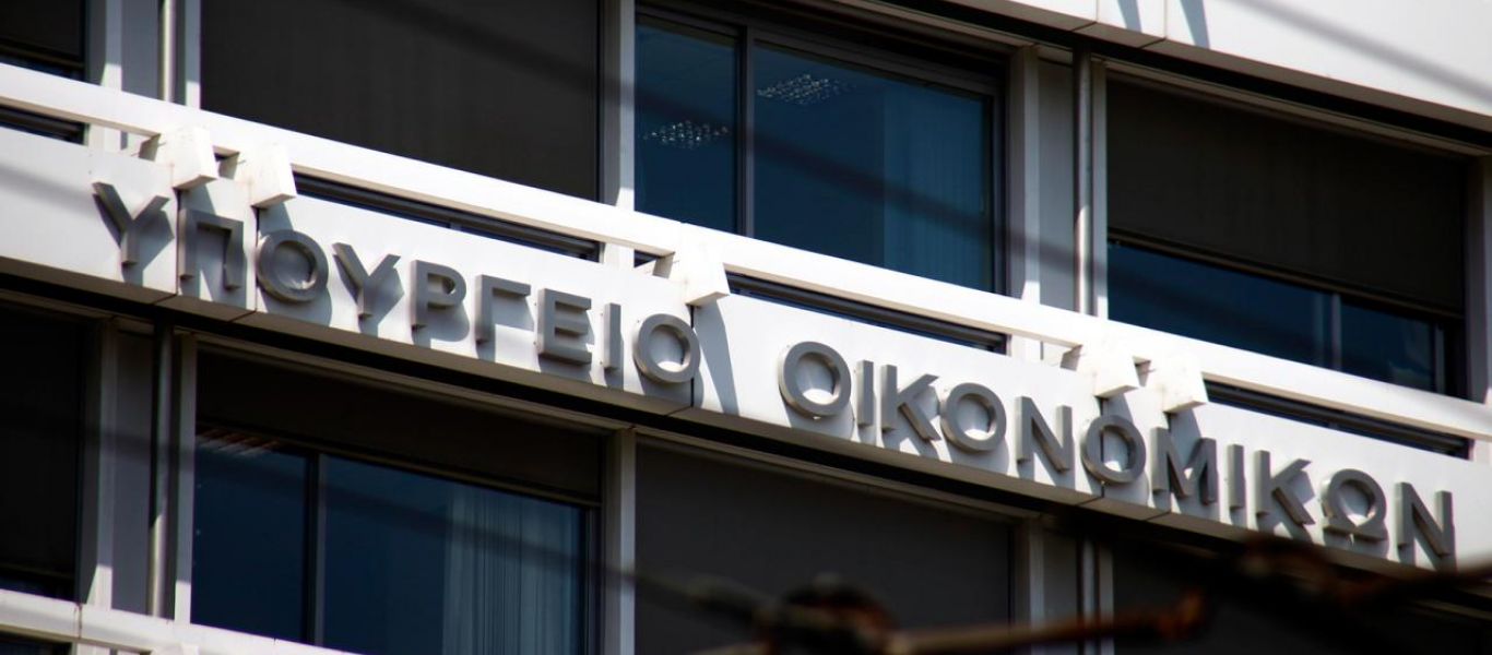 ΥΠΟΙΚ: Το σχέδιο για τα «κόκκινα δάνεια» και τα ληξιπρόθεσμα χρέη – Τι θα συμβεί με τη δόση