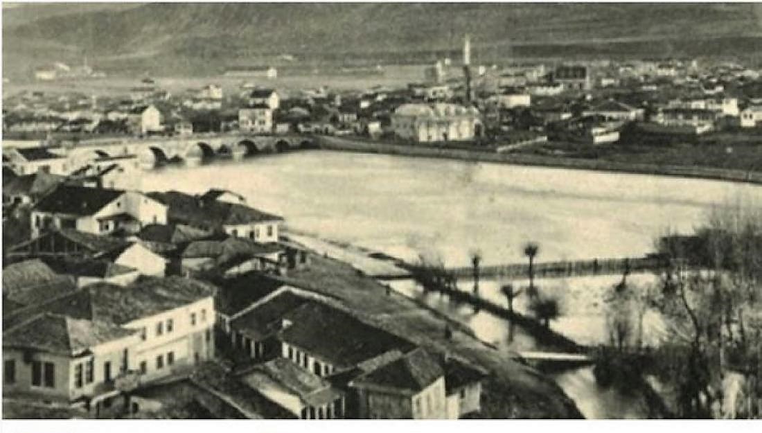 Που ήταν οι «Μακεδόνες» των Σκοπίων στην απογραφή του 1919; – Ντοκουμέντο από την διάσκεψη των Παρισίων
