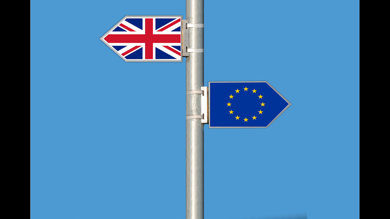 Brexit: Οι συζητήσεις για το «Plan B» βαλτώνουν προτού καν ξεκινήσουν (βίντεο)