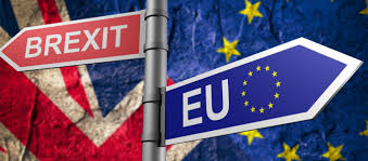 Brexit: Οι Γερμανοί εκλιπαρούν του Βρετανούς να παραμείνουν στην ΕΕ