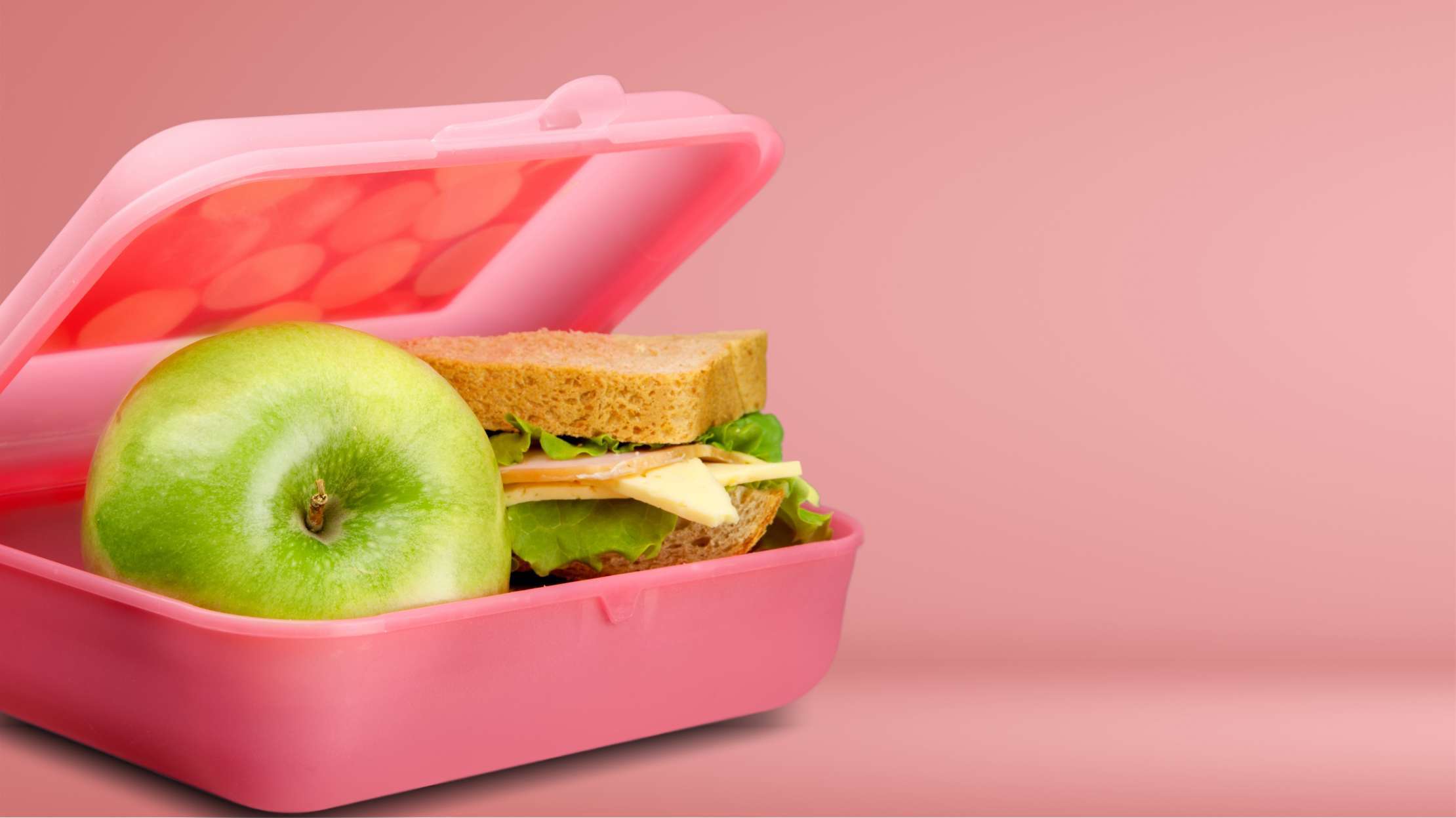 Matpakke: Το γεύμα που τρώνε όλοι οι Νορβηγοί την ίδια ώρα – Τι είναι; (βίντεο)