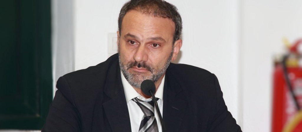 ΑΝΕΛ: «Χωρίς έγκριση από την επιτροπή η συμφωνία των Πρεσπών δεν πάει στην Ολομέλεια της Βουλής»