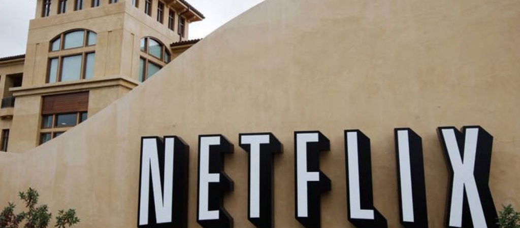Κέρδισε το στοίχημα η αμερικανική Netflix- Ραγδαία αύξηση συνδρομητών