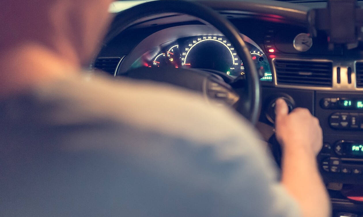 Δίπλωμα οδήγησης: Αποχή των εξεταστών την ερχόμενη εβδομάδα