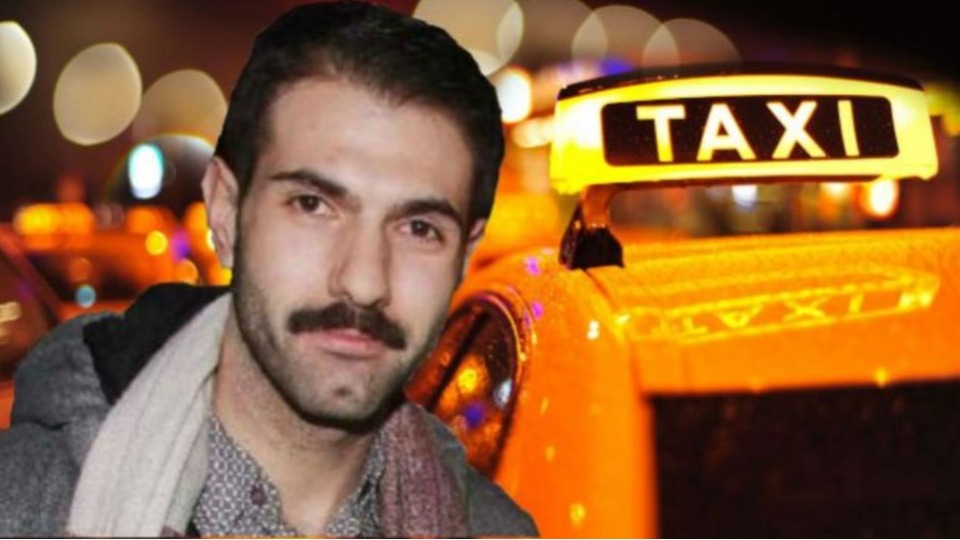 «Καταπέλτης» ο εισαγγελέας για τον ηθοποιό: «Κυνηγός οδηγών ταξί» και ύποπτος τέλεσης νέων εγκλημάτων