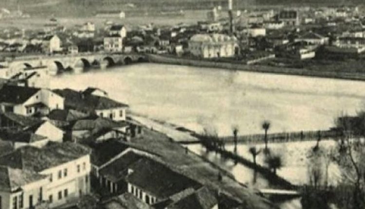 Που ήταν οι «Μακεδόνες» των Σκοπίων στην απογραφή του 1919; – Ντοκουμέντο από την διάσκεψη των Παρισίων