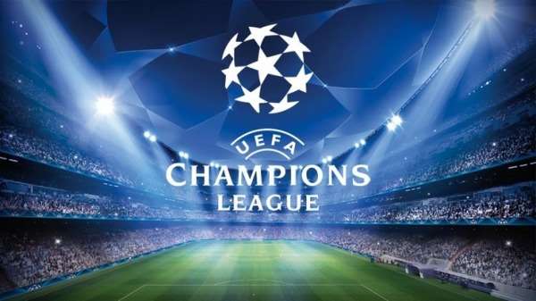 Αλλάζει τα πάντα η UEFA στο Champions League